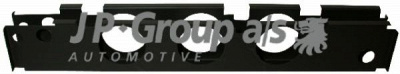 JP GROUP 8181050200 -  Поперечная балка